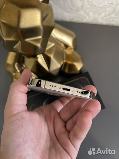 iPhone 12 Pro, 128 ГБ
