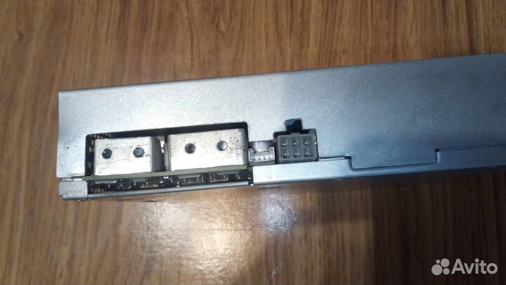 Блок питания APW 8(16-20вольт) для T15/S15/S11