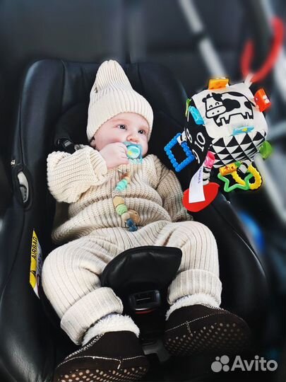 Одежда для малыша