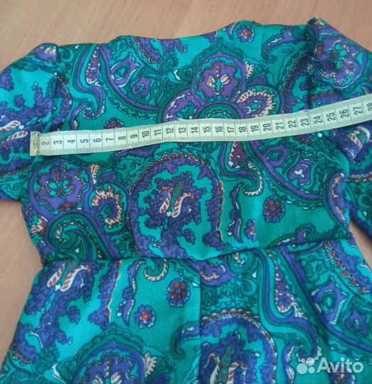 Платье для девочки новое