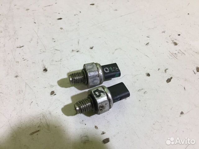 Датчик Opel Astra J insignia 1.6 12635397 55569992