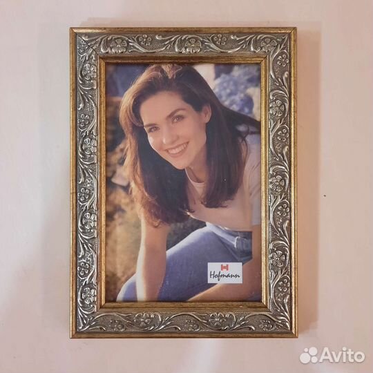 Фоторамка