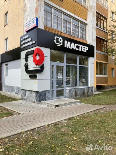 Жесткий диск 500Gb