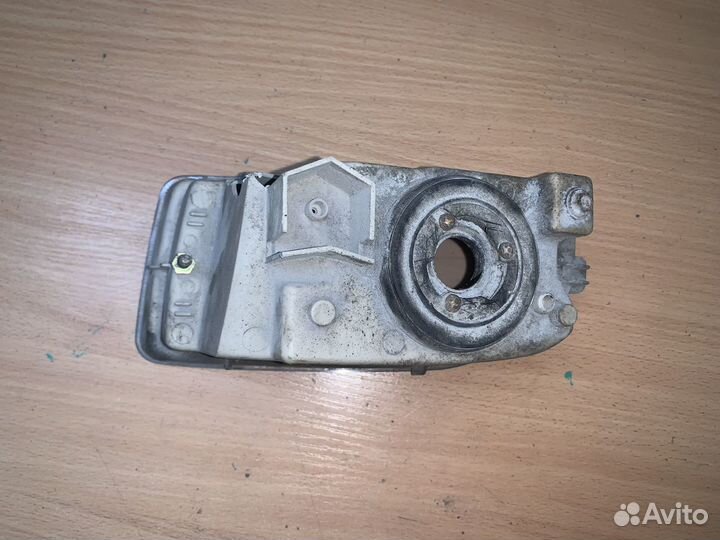 Птф Land Cruiser (100)