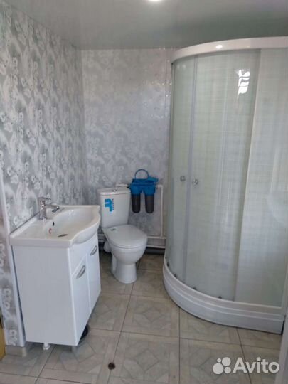 Сантехника и ремонт