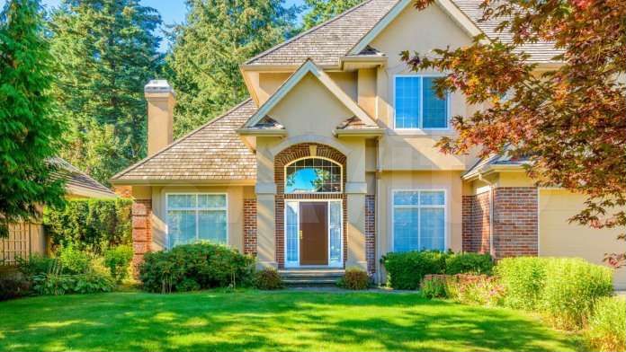 Участок 12 сот. (СНТ, ДНП)