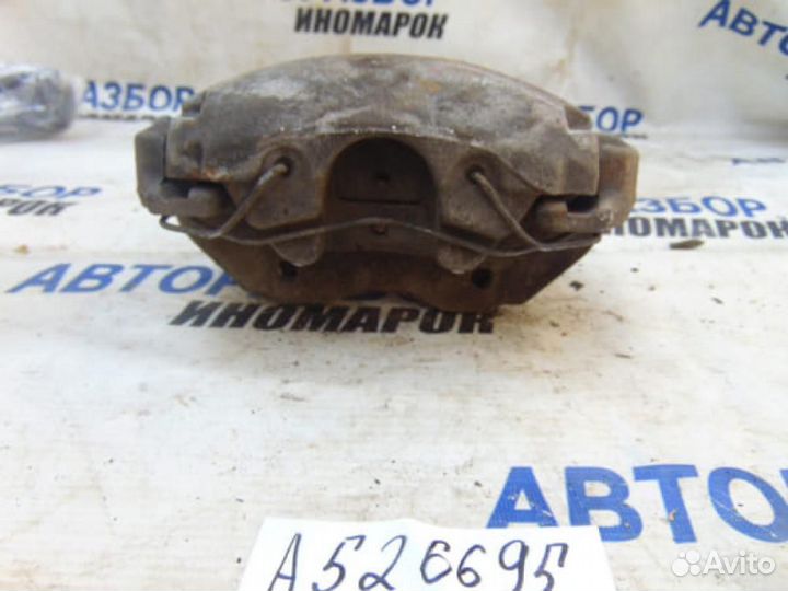 Суппорт передний правый для Ford Focus 2 2008-201