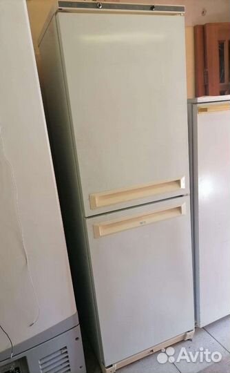 Холодильник Стинол