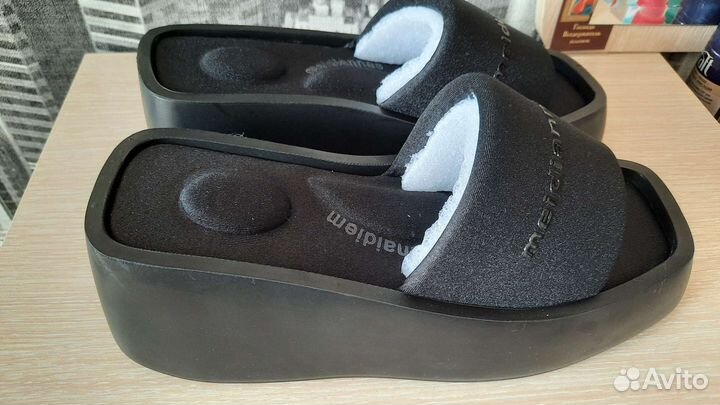 Обувь женская