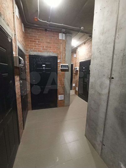 Свободного назначения, 2.6 м²