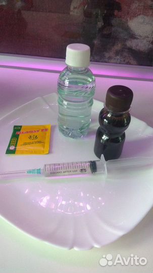 Индюшата биг-6