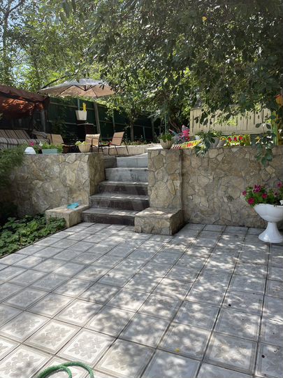 Дача 50,1 м² на участке 4,5 сот.