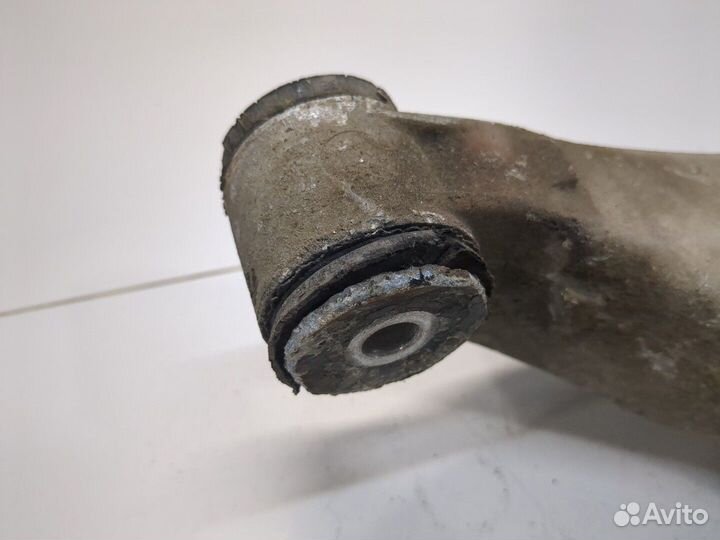 Рычаг подвески Audi A8 (D2), 1997