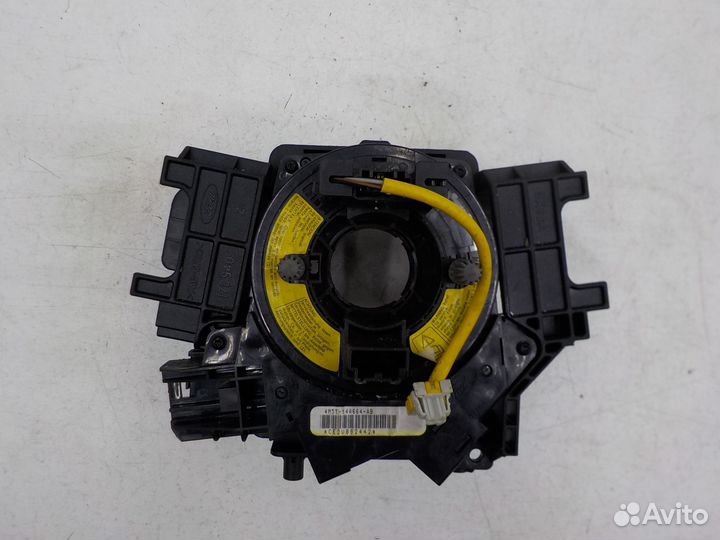 Механизм подрулевой SRS Ford Focus II 2008-2011