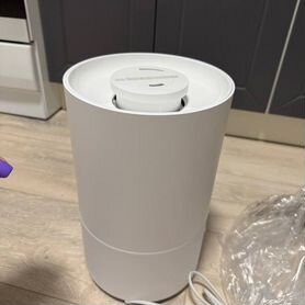 Воздухоувлажнитель xiaomi humidifier 2 lite