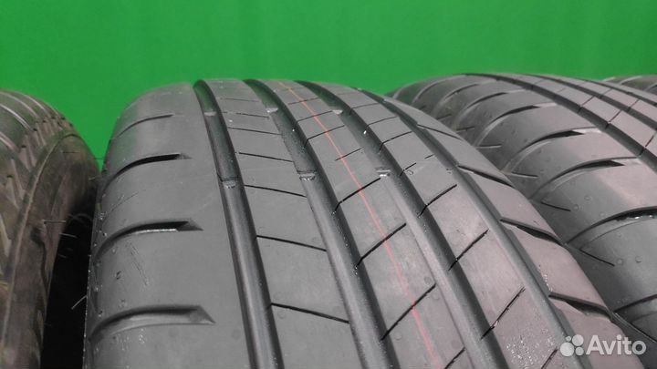 Bridgestone Turanza Eco 225/65 R17 102V
