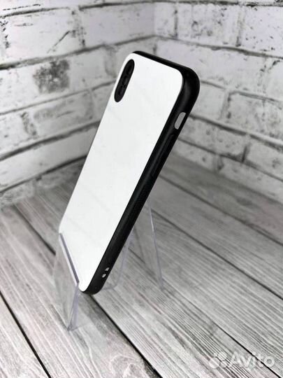 Чехлы для сублимации под Samsung