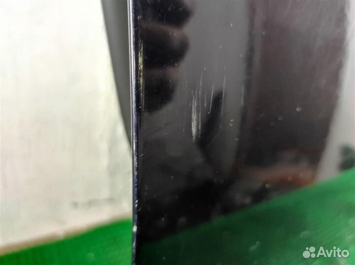 Дверь передняя правая Mercedes Benz E-class W212