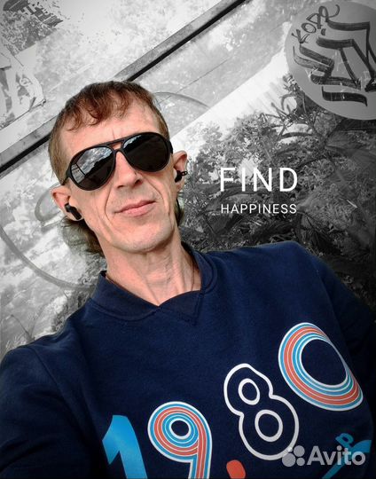 Оператор станка с чпу