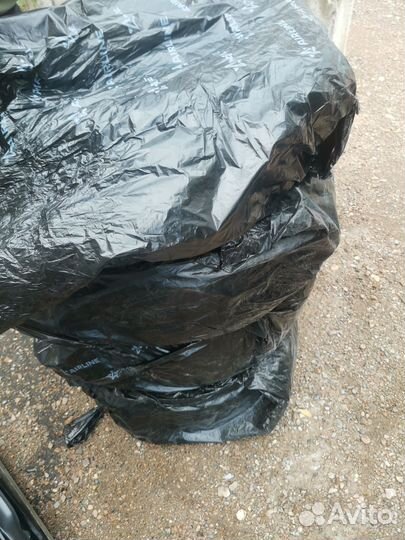 Hankook Aurora K103 255/55 R19