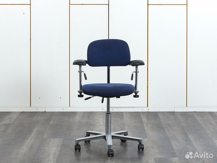 Кресло компьютерное