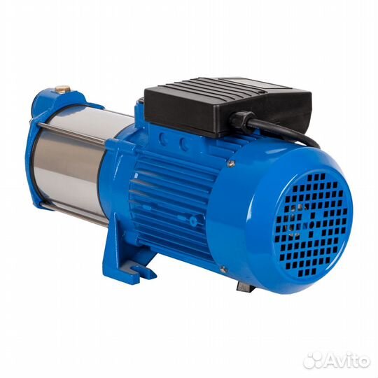 Насос aquario тип: поверхностный автополив