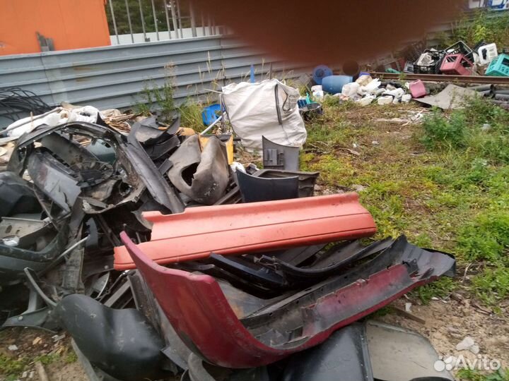 Прием вторсырья: стекла,бумаги,пластика