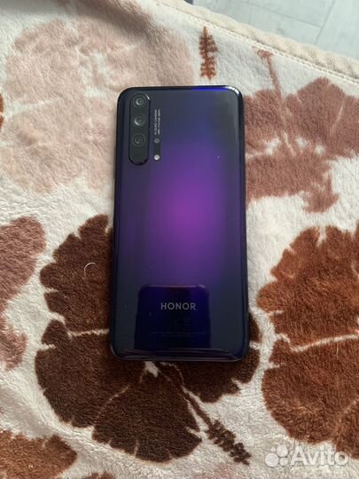 Продажа либо обмен