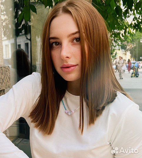 Рилсмейкер / Видеомейкер / Видеограф