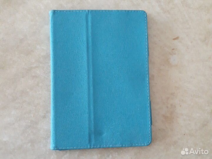 Чехол на планшет