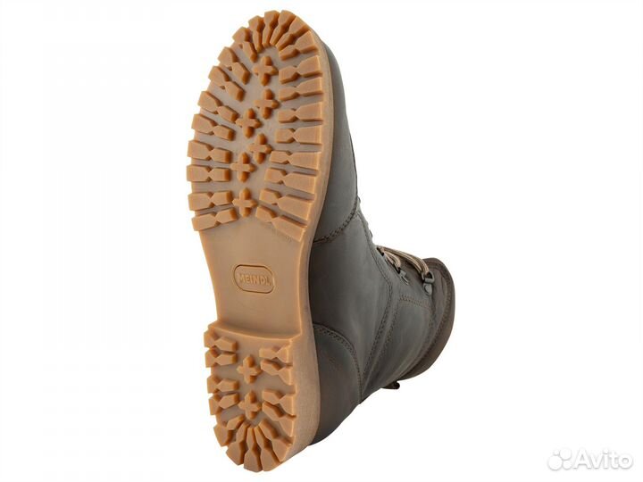 Meindl Sondrio Gore-Tex Stiefel