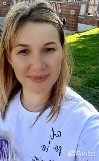 Авитолог.Услуги авитолога