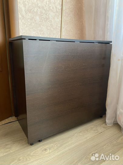 Стол тумба бу