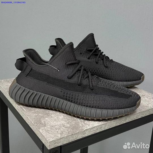 Adidas Yeezy Boost 350 v2 41–47