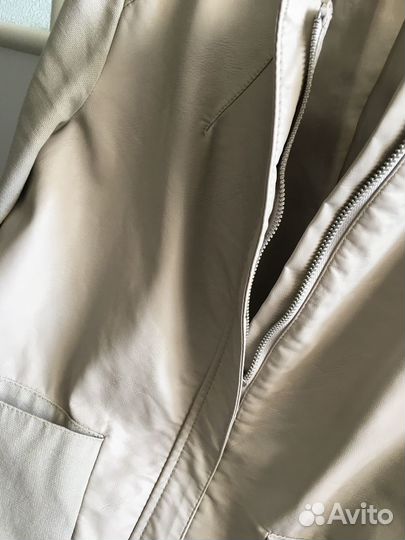 Женские вещи пакетом 44 46 размер