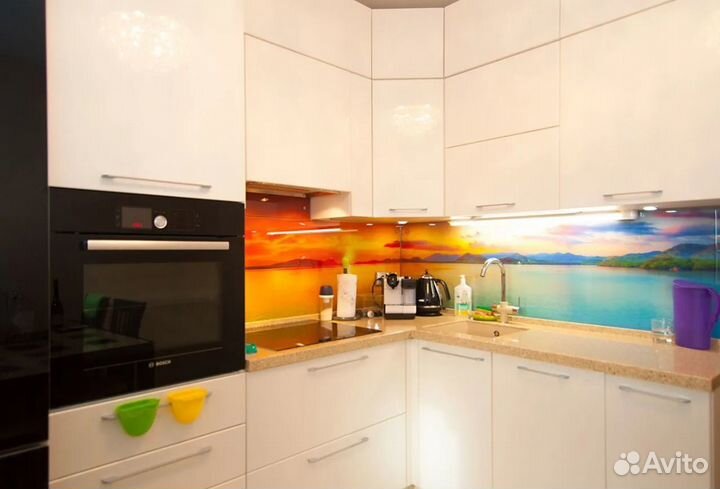 Кухня Благородство цена за всё