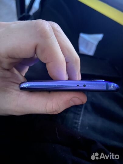 Xiaomi mi 9