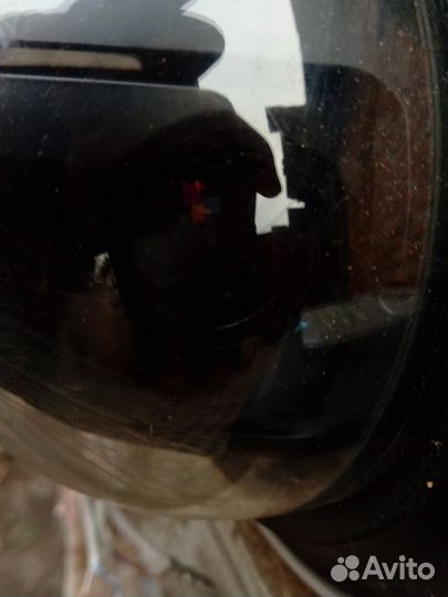 Видеокамера samsung hmx