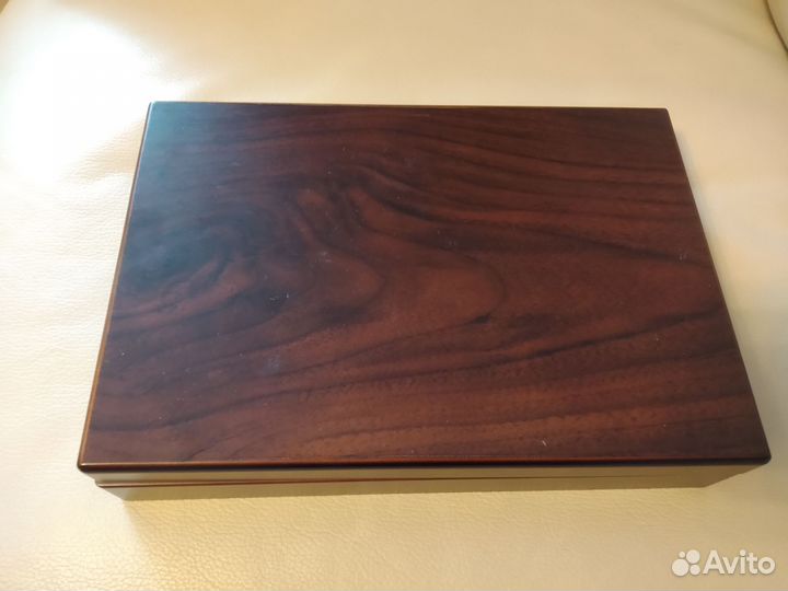 Винный набор, пневматический штопор