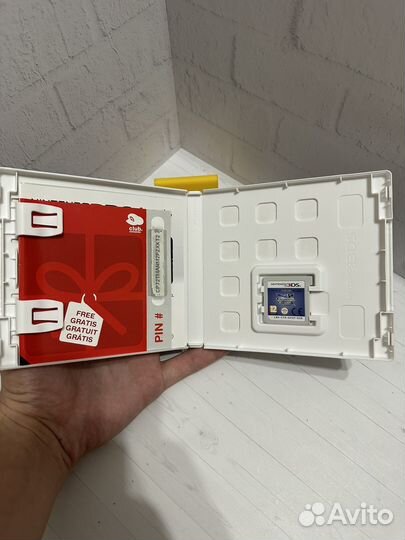 Professor Layton VS Phoenix Wright Ace Attorney