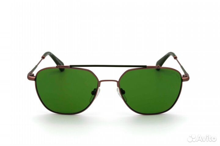 Солнцезащитные очки Calvin Klein