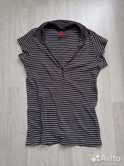 Вещи женские пакетом xs xxs