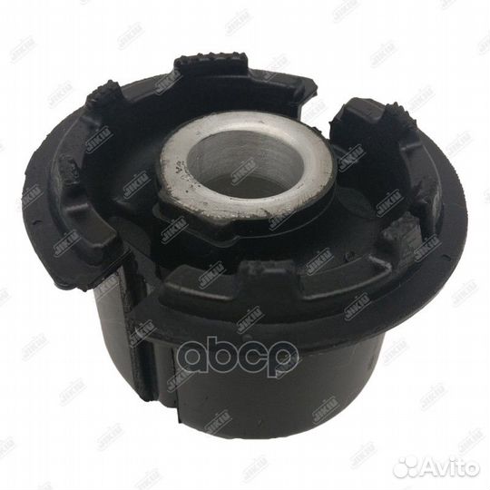 Сайлентблок рамы YF21132 jikiu