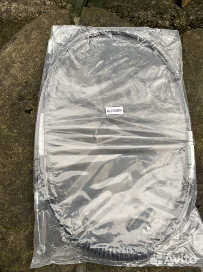 Трос сцепления Harley Davidson 180см