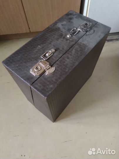 Баян восток