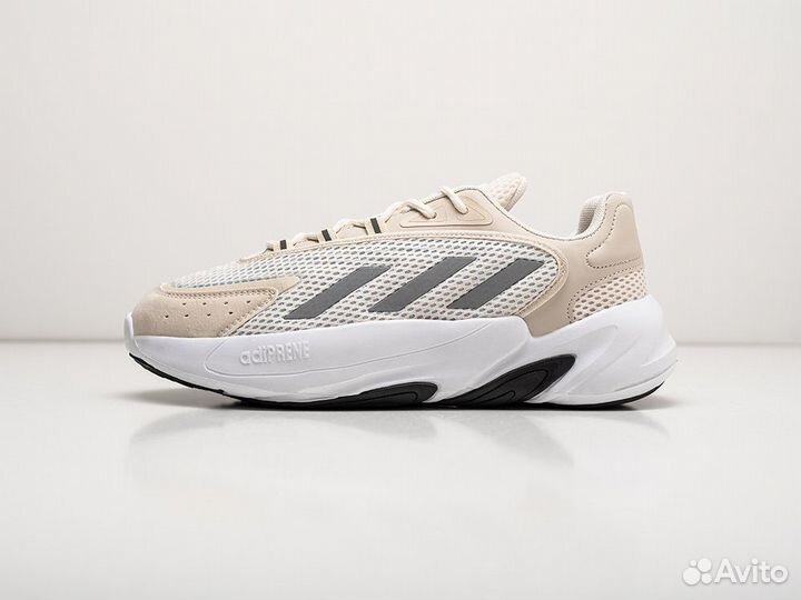 Кроссовки adidas ozelia демисезонная