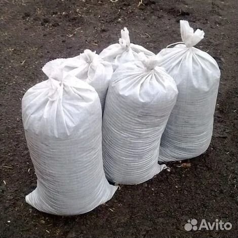 Чернозем Перегной коровий, конский Грунт Порода