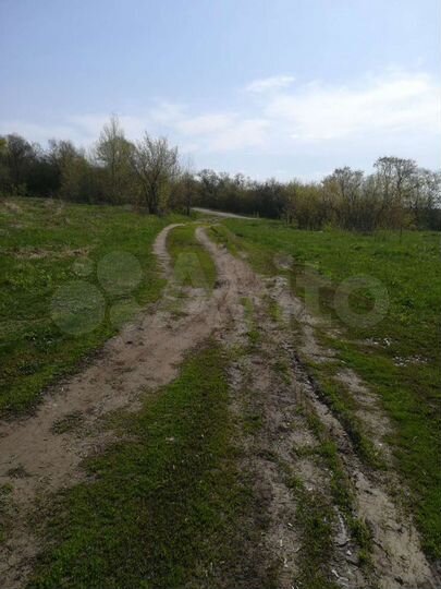 Дом 54 м² на участке 15 сот.