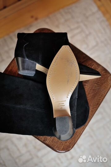 Ремонт обуви. Изготовление ключей