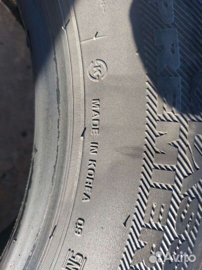 Nexen Classe Premiere 215/70 R16